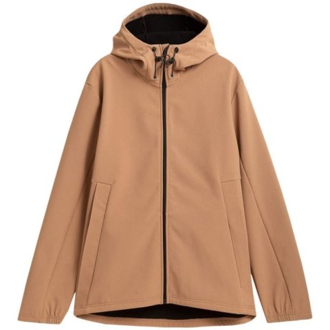 Kurtka softshell Outhorn M HOZ21 SFM600 82S Outhorn