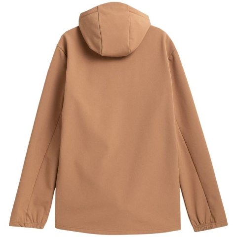 Kurtka softshell Outhorn M HOZ21 SFM600 82S Outhorn