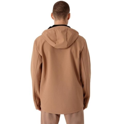 Kurtka softshell Outhorn M HOZ21 SFM600 82S Outhorn