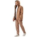 Kurtka softshell Outhorn M HOZ21 SFM600 82S Outhorn