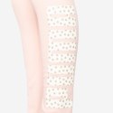 Legginsy Puma Alpha Leggings G Jr 855992 36 Puma
