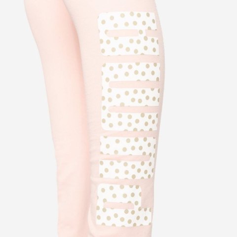 Legginsy Puma Alpha Leggings G Jr 855992 36 Puma