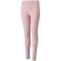 Legginsy Puma Alpha Leggings G Jr 855992 36 Puma
