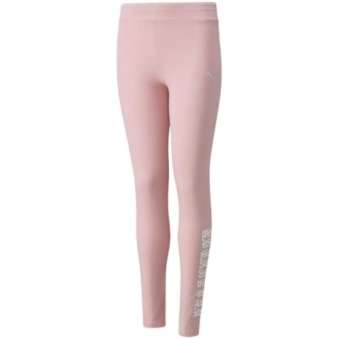 Legginsy Puma Alpha Leggings G Jr 855992 36 Puma