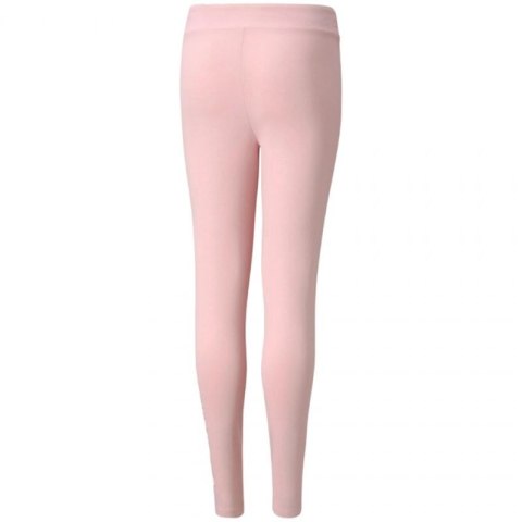 Legginsy Puma Alpha Leggings G Jr 855992 36 Puma