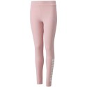 Legginsy Puma Alpha Leggings G Jr 855992 36 Puma