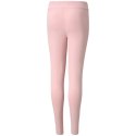 Legginsy Puma Alpha Leggings G Jr 855992 36 Puma