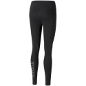 Legginsy Puma Power Logo W 589544 51 Puma