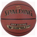 Piłka do koszykówki Spalding Grip Control TF Ball 76875Z Spalding