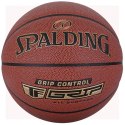 Piłka do koszykówki Spalding Grip Control TF Ball 76875Z Spalding