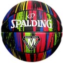 Piłka do koszykówki Spalding Marble Ball 84398Z Spalding