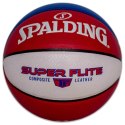Piłka do koszykówki Spalding Super Flite Ball 76928Z Spalding