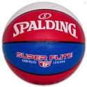 Piłka do koszykówki Spalding Super Flite Ball 76928Z Spalding