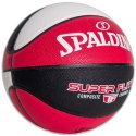 Piłka do koszykówki Spalding Super Flite Ball 76929Z Spalding