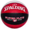 Piłka do koszykówki Spalding Super Flite Ball 76929Z Spalding