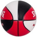 Piłka do koszykówki Spalding Super Flite Ball 76929Z Spalding