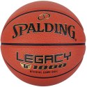 Piłka do koszykówki Spalding TF-1000 Legacy 76963Z Spalding