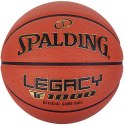 Piłka do koszykówki Spalding TF-1000 Legacy 76963Z Spalding