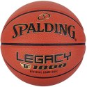 Piłka do koszykówki Spalding TF-1000 Legacy 76963Z Spalding