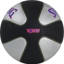 Piłka do koszykówki Spalding TF-33 Red Bull Half Court Ball 76863Z Spalding