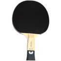 Rakietka do ping ponga Butterfly Timo Boll SG11 85012 Butterfly