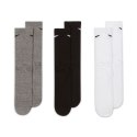 Skarpety Nike Everyday Lightweight Crew 3Pak SX7676-964 Nike
