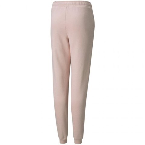 Spodnie Puma Alpha Sweatpants FL Jr 589235 36 Puma