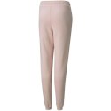 Spodnie Puma Alpha Sweatpants FL Jr 589235 36 Puma