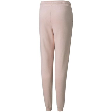 Spodnie Puma Alpha Sweatpants FL Jr 589235 36 Puma