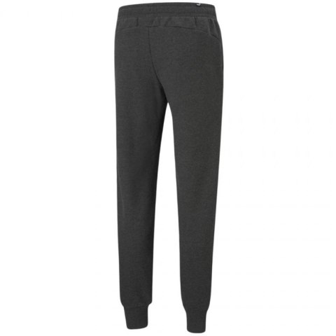 Spodnie Puma ESS Logo Pants FL M 586714 07 Puma