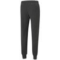 Spodnie Puma ESS Logo Pants FL M 586714 07 Puma