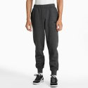 Spodnie Puma ESS Logo Pants FL M 586714 07 Puma