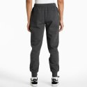 Spodnie Puma ESS Logo Pants FL M 586714 07 Puma