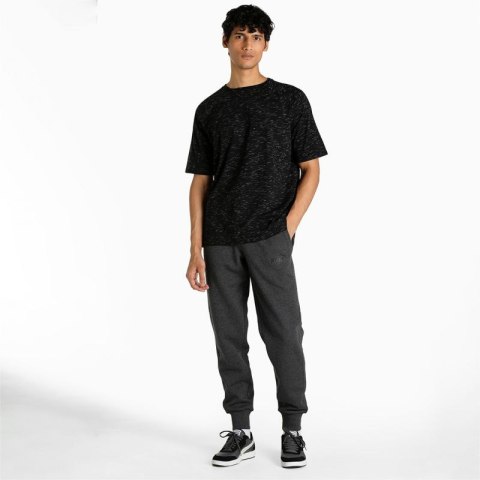 Spodnie Puma ESS Logo Pants FL M 586714 07 Puma
