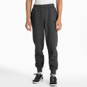 Spodnie Puma ESS Logo Pants FL M 586714 07 Puma