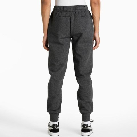 Spodnie Puma ESS Logo Pants FL M 586714 07 Puma