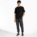 Spodnie Puma ESS Logo Pants FL M 586714 07 Puma