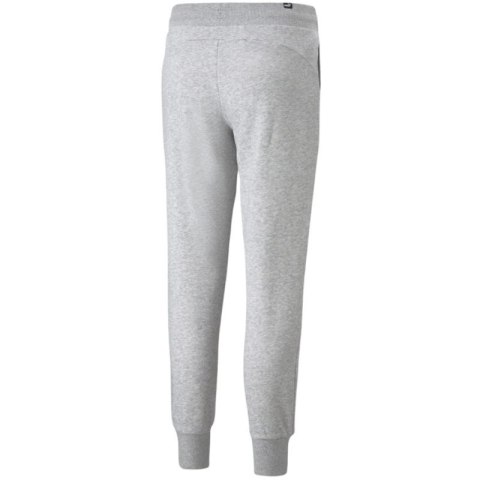 Spodnie Puma ESS Sweatpants FL W 586839 04 Puma