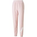 Spodnie Puma Modern Sports Pants W 589489 36 Puma