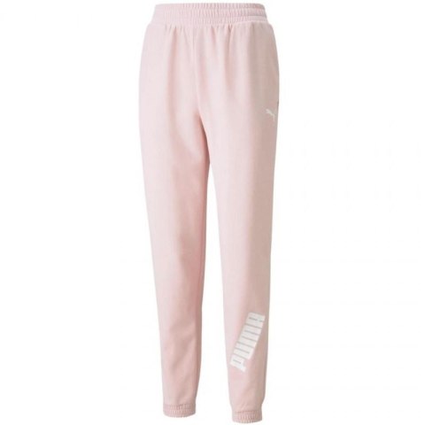 Spodnie Puma Modern Sports Pants W 589489 36 Puma