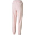 Spodnie Puma Modern Sports Pants W 589489 36 Puma