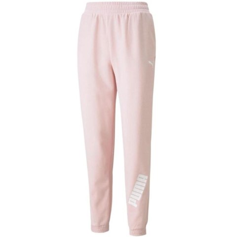 Spodnie Puma Modern Sports Pants W 589489 36 Puma