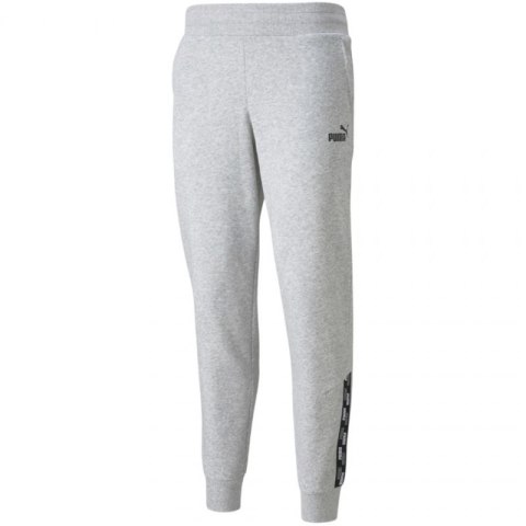 Spodnie Puma Power Pants FL W 589546 04 Puma
