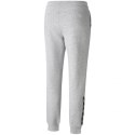 Spodnie Puma Power Pants FL W 589546 04 Puma
