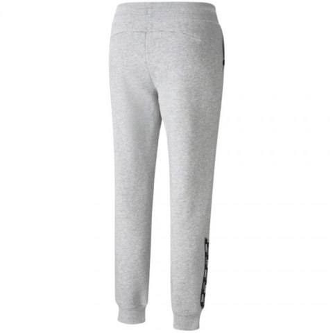 Spodnie Puma Power Pants FL W 589546 04 Puma