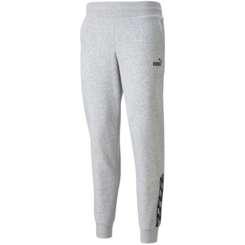 Spodnie Puma Power Pants FL W 589546 04 Puma