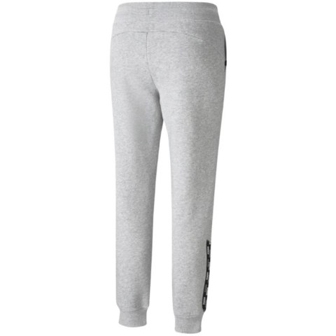 Spodnie Puma Power Pants FL W 589546 04 Puma
