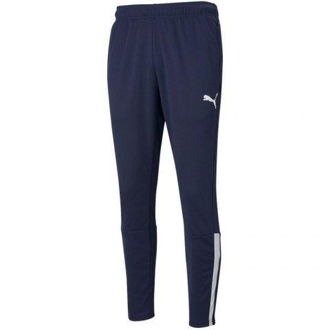 Spodnie Puma teamLiga Training Pants M 657242 06 Puma