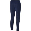 Spodnie Puma teamLiga Training Pants M 657242 06 Puma