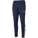 Spodnie Puma teamLiga Training Pants M 657242 06 Puma